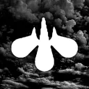 Avee Player Templates