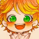 絵柄研究会
