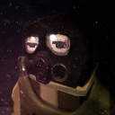 Discovery icon for STRONG S.T.A.L.K.E.R. [Unturned RP Stalker] Discord server
