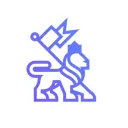 ✨ProEmpire.ru ®