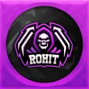 ROHIT GAMER