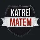 Katre-i Matem