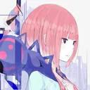 りぜらさんち