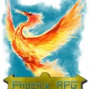PhoenixRPG