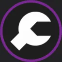 Discord Bot Builder