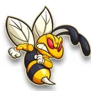 HoneyManChannel