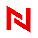 Nexus-Games | Hébergeur serveurs de Jeux et VPS avatar