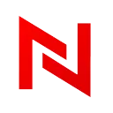 Nexus-Games | Hébergeur serveurs de Jeux et VPS