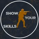 ༄  Show Your Skills