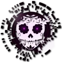Los_Muertos