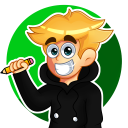 Apex’s Design/Community Server icon