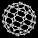 数理工学・自然科学