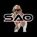 San Andreas Online