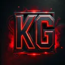 ๖ۣۜζ͜͡GG/KG︻芫═──