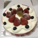 スキル:慧眼持ち