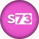 S73 aime tata aicha