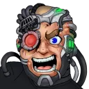 Fortesque Gaming