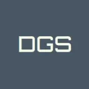 DGS Gaming