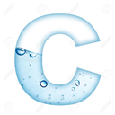 CraZe Server Icon