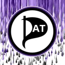 ppAT - Piratenpartei Österreichs