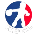 RBW Global League