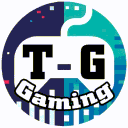 TG Gaming
