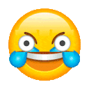阿祐der笑笑幫