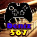 Deniz Official Server