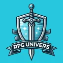 RPG-univers