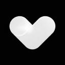 Thomas Cook: 2015-2026 Discord Server Icon