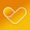 Discovery icon for Thomas Cook Group Discord server