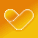 Thomas Cook Group