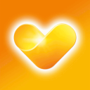 Discovery icon for Thomas Cook Group Discord server