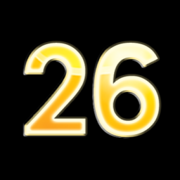 Discovery icon for Thomas Cook Group Discord server