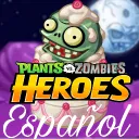 PvZ Héroes [Español]