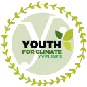 YFC Yvelines