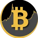 Bitcoin Tips