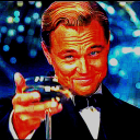 Browl Stars Community Server Icon