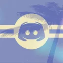 [ARCHIVED] Republic of Discord's icon