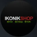 Ikonik.Shop