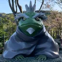 あーみーさば