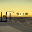 HosTech Game Corp
