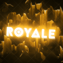 AURA MARKET™ Cheap VP, Robux, Vbucks and more