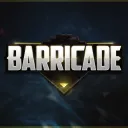 Barricade Discord