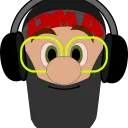 tribeServer