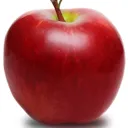 Apple Clan