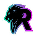 Realm Roleplay icon