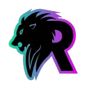 Realm Roleplay