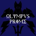 Olympus Prime