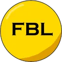 Old Flickball League
